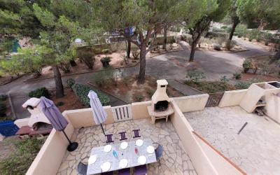 Maison 4u00a0Chambres Maison 4u00a0Chambres