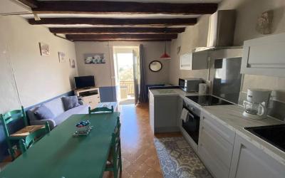 Maison 2u00a0Chambres