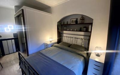 Appartement 1 Chambre Appartement 1 Chambre