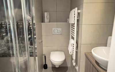 Studio Supu00e9rieur