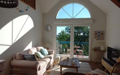 Appartement 2 Chambres Appartement 2 Chambres