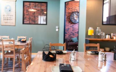 Petite Chambre Lits Jumeaux Petite Chambre Lits Jumeaux