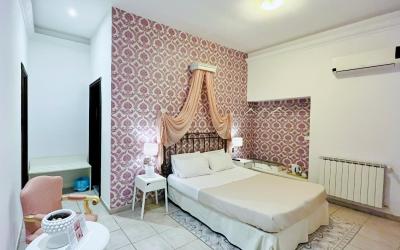 Camera King Superior 