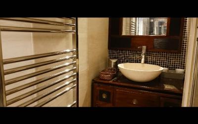 Appartement 1 Chambre Appartement 1 Chambre