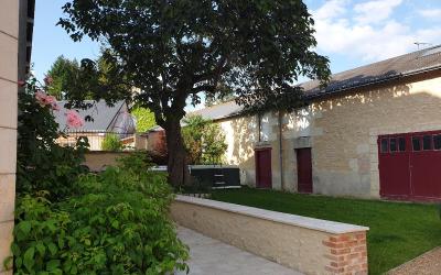 Appartement 1 Chambre Appartement 1 Chambre