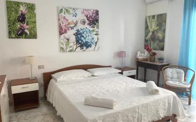 Appartamento Superior