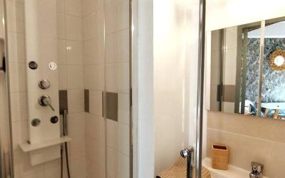 Appartement 1 Chambre Appartement 1 Chambre