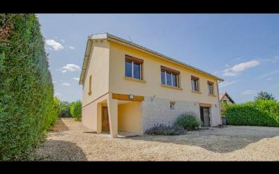 Maison 2u00a0Chambres Maison 2u00a0Chambres