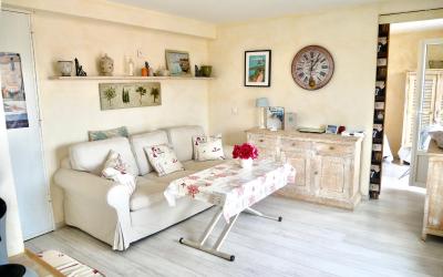 Appartement Appartement