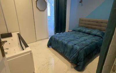 Appartement 1 Chambre Appartement 1 Chambre