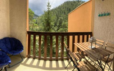 Appartement 2 Chambres Appartement 2 Chambres