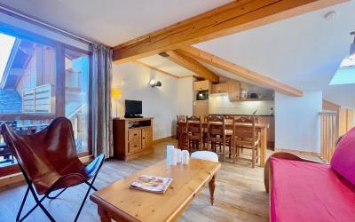 Appartement Appartement