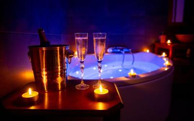 Maison 1 Chambre Maison 1 Chambre