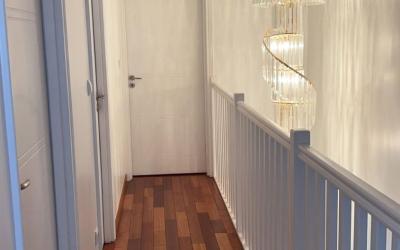 Appartement 3u00a0Chambres Appartement 3u00a0Chambres