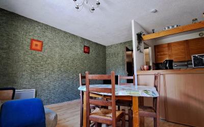 Appartement Appartement