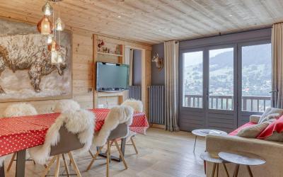 Appartement Appartement