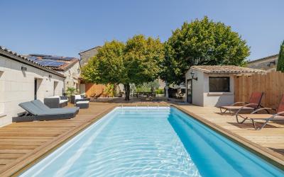 Villa Villa
