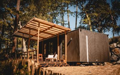 Maison de Plageu00a0-u00a02u00a0chambres