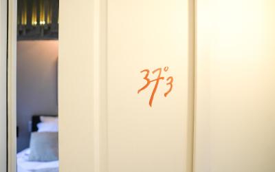 Chambre Double Chambre Double