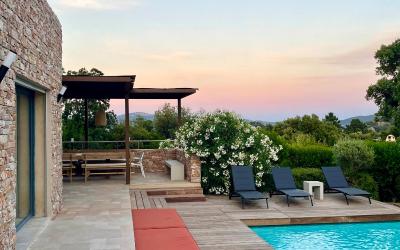 Villa avec Piscine Privu00e9e