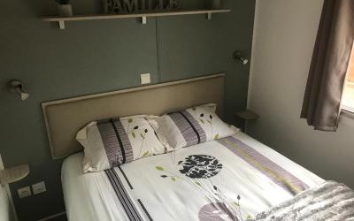 Mobile Home Mobile Home