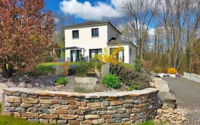 Villa Villa