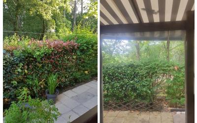 Mobile Home Mobile Home