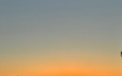 Bungalow 2u00a0Chambres