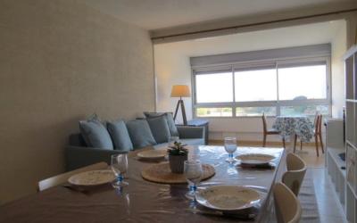 Appartement - Vue sur Mer Appartement - Vue sur Mer