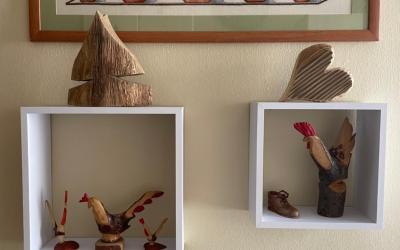 Appartamento Monolocale