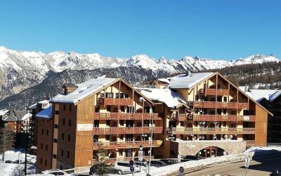 Appartement 3u00a0Chambres Appartement 3u00a0Chambres