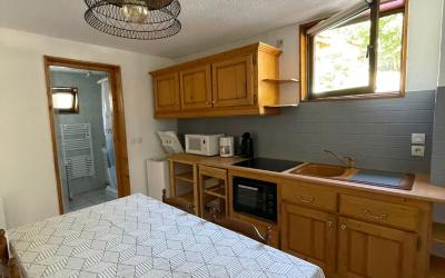 Maison 2u00a0Chambres Maison 2u00a0Chambres