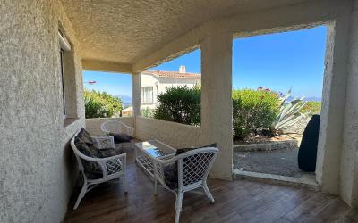 Appartement 2 Chambres Appartement 2 Chambres