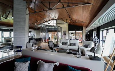 Maison 2u00a0Chambres