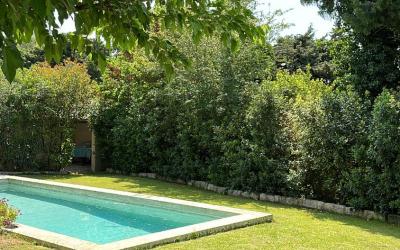 Villa Villa