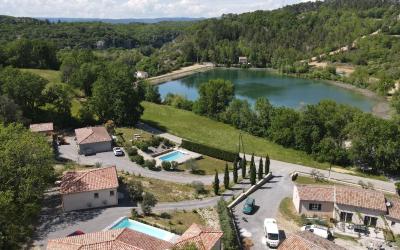 Maison 3u00a0Chambres Maison 3u00a0Chambres