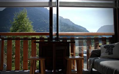 Appartement 1 Chambre Appartement 1 Chambre