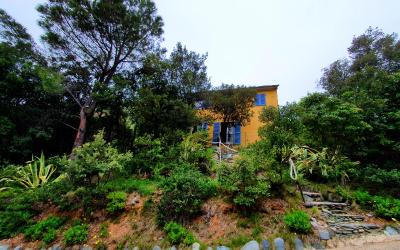 Appartement (2 Adultes) - Accu00e8s Personnes u00e0 Mobilitu00e9 Ru00e9duite Appartement (2 Adultes) - Accu00e8s Personnes u00e0 Mobilitu00e9 Ru00e9duite