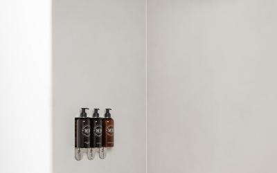 Chambre Lit King-Size Supu00e9rieure