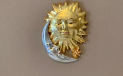 Camera Matrimoniale Standard