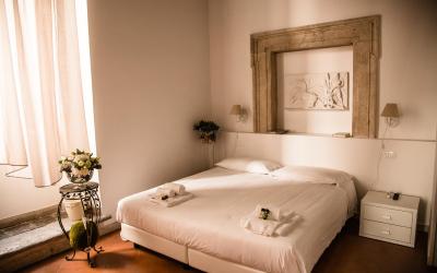 Camera Tripla Classic - Edificio Separato