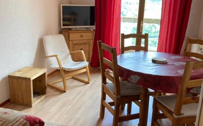 Appartement 2 Chambres