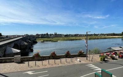 Appartement Supu00e9rieur Appartement Supu00e9rieur