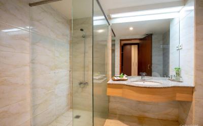 Kamar Superior Double atau Twin Kamar Superior Double atau Twin