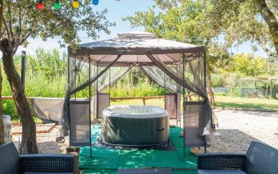 Chambre Double Supu00e9rieure