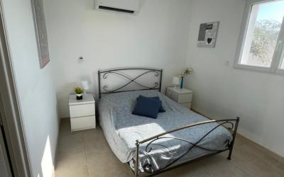 Appartement 1 Chambre Appartement 1 Chambre