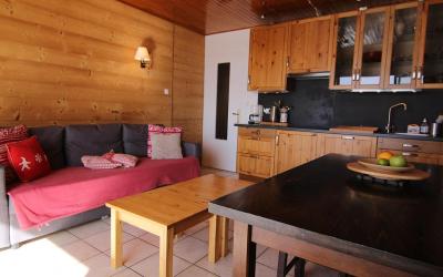 Appartement Appartement