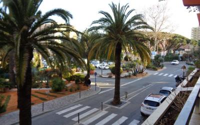 Appartement (4 Adultes)