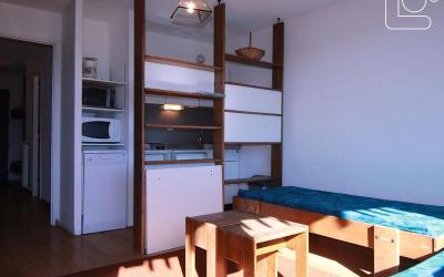 Appartement Appartement