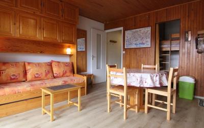 Appartement Appartement